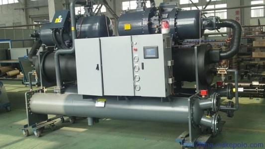 冷水机草莓视频下载黄