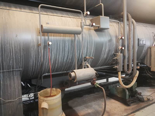 溴化锂热水制冷机草莓视频下载黄