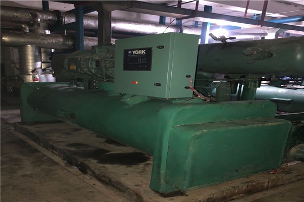 横沥镇二手溴化锂制冷机草莓视频下载黄可靠性保证买卖